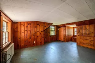 113 Oak St, Weymouth, MA 02190 - Photo 17