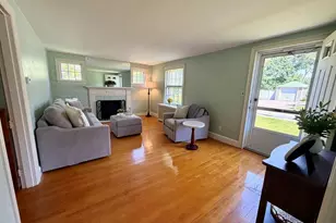 113 Oak St, Weymouth, MA 02190 - Photo 11