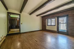 113 Oak St, Weymouth, MA 02190 - Photo 13