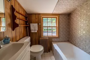 113 Oak St, Weymouth, MA 02190 - Photo 17