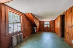 113 Oak St, Weymouth, MA 02190 - Photo 19