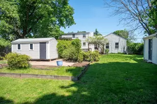 113 Oak St, Weymouth, MA 02190 - Photo 33