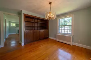 113 Oak St, Weymouth, MA 02190 - Photo 9