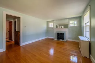 113 Oak St, Weymouth, MA 02190 - Photo 11