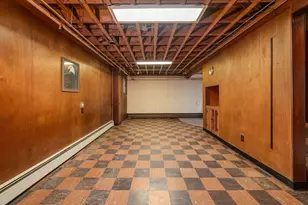 113 Oak St, Weymouth, MA 02190 - Photo 21