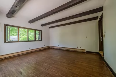 113 Oak St, Weymouth, MA 02190 - Photo 15