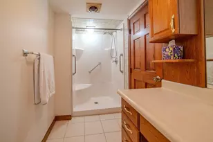 113 Oak St, Weymouth, MA 02190 - Photo 7