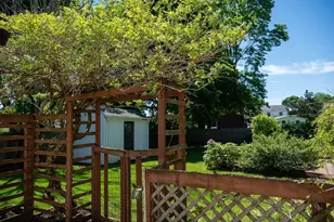 113 Oak St, Weymouth, MA 02190 - Photo 27