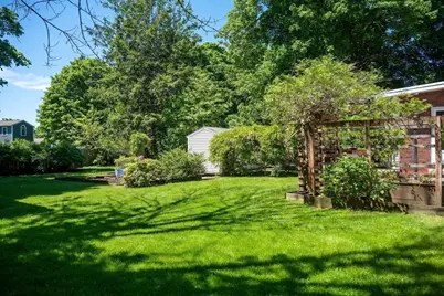 113 Oak St, Weymouth, MA 02190 - Photo 29