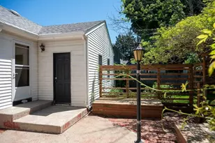 113 Oak St, Weymouth, MA 02190 - Photo 27