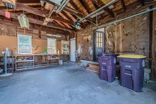113 Oak St, Weymouth, MA 02190 - Photo 23