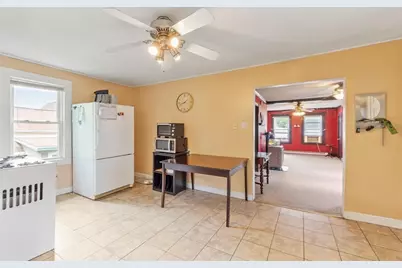 47-A&b Howe Ave, Millbury, MA 01527 - Photo 27