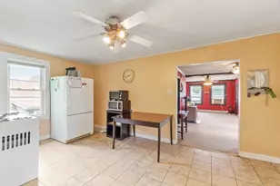 47-A&b Howe Ave, Millbury, MA 01527 - Photo 27