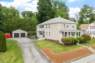 47-A&b Howe Ave, Millbury, MA 01527 - Photo 39