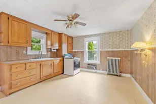 47-A&b Howe Ave, Millbury, MA 01527 - Photo 17