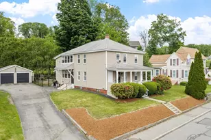 47-A&b Howe Ave, Millbury, MA 01527 - Photo 37
