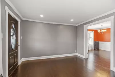 47-A&b Howe Ave, Millbury, MA 01527 - Photo 9