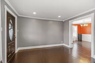 47-A&b Howe Ave, Millbury, MA 01527 - Photo 9