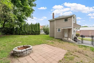 47-A&b Howe Ave, Millbury, MA 01527 - Photo 5