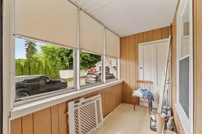 47-A&b Howe Ave, Millbury, MA 01527 - Photo 21