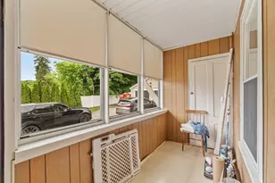 47-A&b Howe Ave, Millbury, MA 01527 - Photo 21