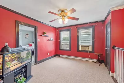 47-A&b Howe Ave, Millbury, MA 01527 - Photo 35