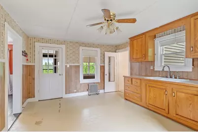 47-A&b Howe Ave, Millbury, MA 01527 - Photo 19