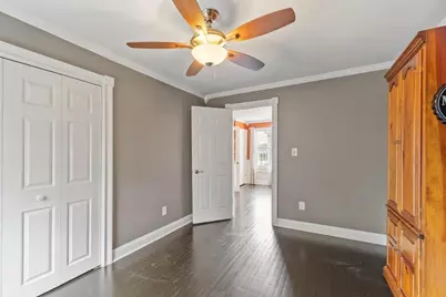 47-A&b Howe Ave, Millbury, MA 01527 - Photo 23