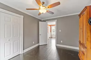 47-A&b Howe Ave, Millbury, MA 01527 - Photo 23