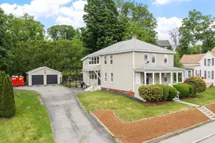 47-A&b Howe Ave, Millbury, MA 01527 - Photo 3
