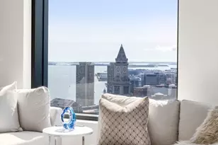 110 Sudbury St, Boston, MA 02114 - Photo 3