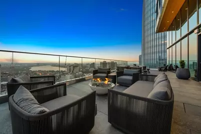 110 Sudbury Street #4002, Boston, MA 02114 - Photo 31