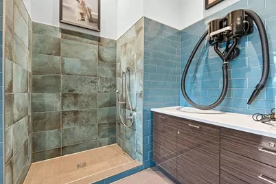 110 Sudbury Street #4002, Boston, MA 02114 - Photo 37