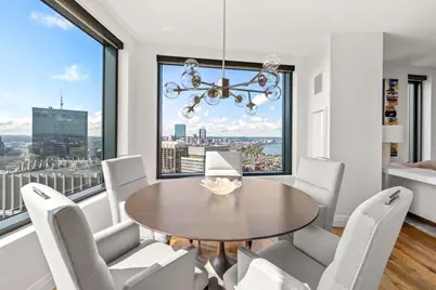 110 Sudbury Street #4002, Boston, MA 02114 - Photo 5