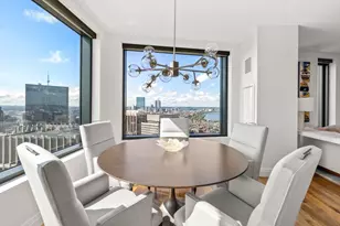 110 Sudbury St, Boston, MA 02114 - Photo 5