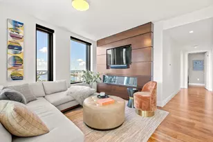 110 Sudbury St, Boston, MA 02114 - Photo 7