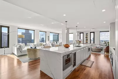 110 Sudbury Street #4002, Boston, MA 02114 - Photo 13