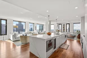 110 Sudbury St, Boston, MA 02114 - Photo 13