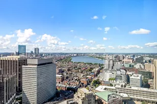 110 Sudbury St, Boston, MA 02114 - Photo 17