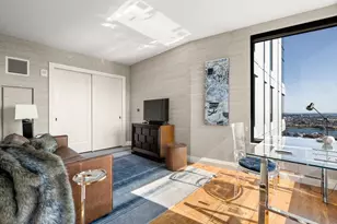 110 Sudbury St, Boston, MA 02114 - Photo 21