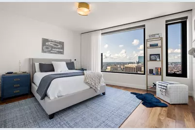 110 Sudbury Street #4002, Boston, MA 02114 - Photo 19