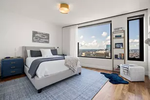 110 Sudbury St, Boston, MA 02114 - Photo 19