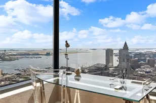 110 Sudbury St, Boston, MA 02114 - Photo 23