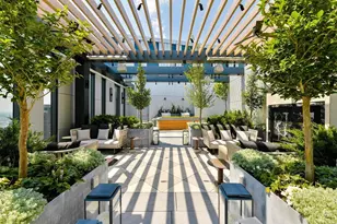 110 Sudbury St, Boston, MA 02114 - Photo 25