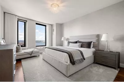 110 Sudbury Street #4002, Boston, MA 02114 - Photo 15