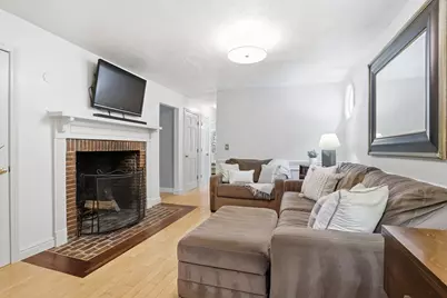123 Sugar Rd, Bolton, MA 01740 - Photo 15