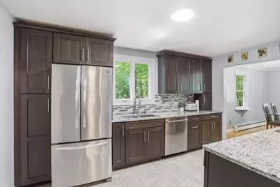 123 Sugar Rd, Bolton, MA 01740 - Photo 13