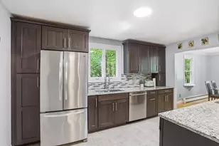123 Sugar Rd, Bolton, MA 01740 - Photo 13