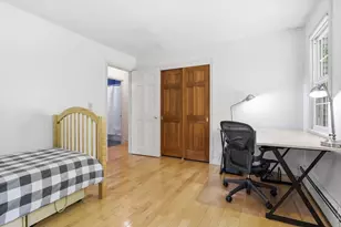 123 Sugar Rd, Bolton, MA 01740 - Photo 25