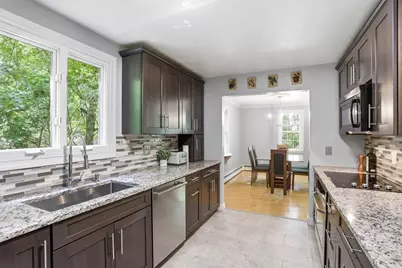 123 Sugar Rd, Bolton, MA 01740 - Photo 11